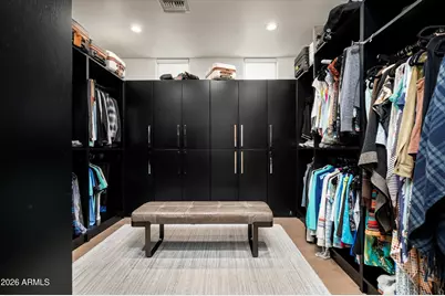 9795 E Forgotten Hills Drive, Scottsdale, AZ 85262 - Photo 33