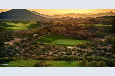 9795 E Forgotten Hills Drive, Scottsdale, AZ 85262 - Photo 77