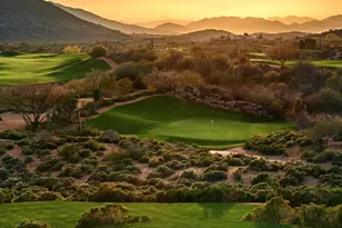 9795 E Forgotten Hills Dr, Scottsdale, AZ 85262 - Photo 77