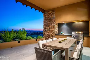 9795 E Forgotten Hills Dr, Scottsdale, AZ 85262 - Photo 53