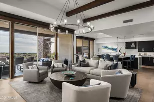 9795 E Forgotten Hills Dr, Scottsdale, AZ 85262 - Photo 13