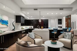 9795 E Forgotten Hills Dr, Scottsdale, AZ 85262 - Photo 25