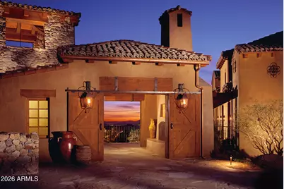 9795 E Forgotten Hills Drive, Scottsdale, AZ 85262 - Photo 79