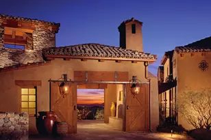 9795 E Forgotten Hills Dr, Scottsdale, AZ 85262 - Photo 79