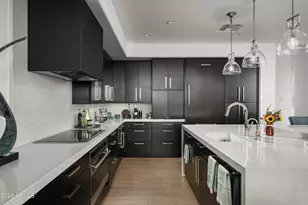 9795 E Forgotten Hills Dr, Scottsdale, AZ 85262 - Photo 21