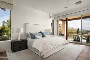 9795 E Forgotten Hills Dr, Scottsdale, AZ 85262 - Photo 27