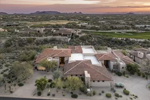 9795 E Forgotten Hills Dr, Scottsdale, AZ 85262 - Photo 59