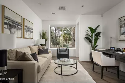 9795 E Forgotten Hills Drive, Scottsdale, AZ 85262 - Photo 37