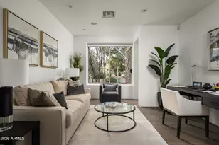 9795 E Forgotten Hills Dr, Scottsdale, AZ 85262 - Photo 37