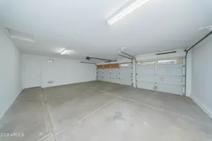 562 N Kimberlee Way, Chandler, AZ 85225 - Photo 27