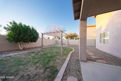562 N Kimberlee Way, Chandler, AZ 85225 - Photo 29