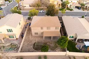 562 N Kimberlee Way, Chandler, AZ 85225 - Photo 5