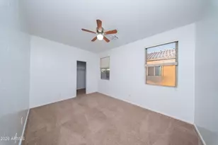 562 N Kimberlee Way, Chandler, AZ 85225 - Photo 23
