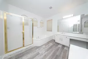 562 N Kimberlee Way, Chandler, AZ 85225 - Photo 19