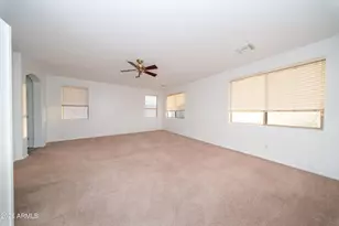 562 N Kimberlee Way, Chandler, AZ 85225 - Photo 15