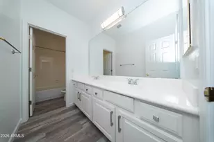 562 N Kimberlee Way, Chandler, AZ 85225 - Photo 31