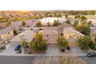 562 N Kimberlee Way, Chandler, AZ 85225 - Photo 3