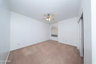 562 N Kimberlee Way, Chandler, AZ 85225 - Photo 21