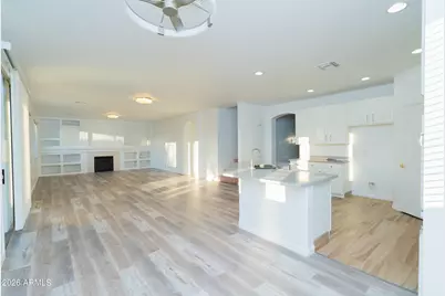 562 N Kimberlee Way, Chandler, AZ 85225 - Photo 13