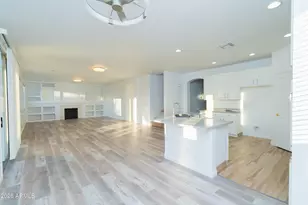 562 N Kimberlee Way, Chandler, AZ 85225 - Photo 13