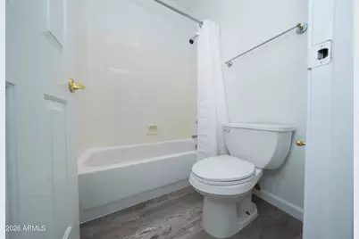 562 N Kimberlee Way, Chandler, AZ 85225 - Photo 25