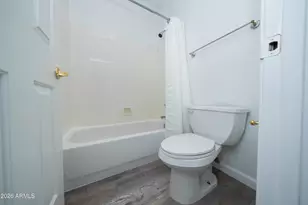 562 N Kimberlee Way, Chandler, AZ 85225 - Photo 25