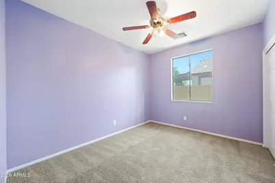 10870 W Chase Lane, Avondale, AZ 85323 - Photo 19