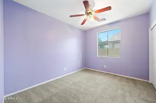 10870 W Chase Ln, Avondale, AZ 85323 - Photo 19