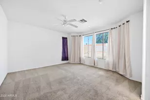 10870 W Chase Ln, Avondale, AZ 85323 - Photo 13