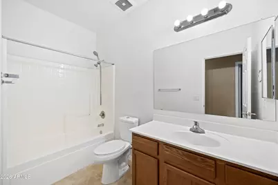 10870 W Chase Lane, Avondale, AZ 85323 - Photo 21