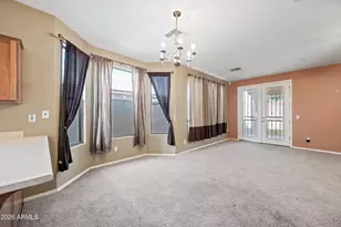 10870 W Chase Ln, Avondale, AZ 85323 - Photo 9