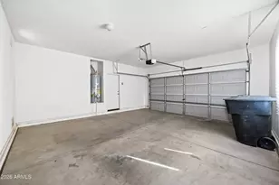 10870 W Chase Ln, Avondale, AZ 85323 - Photo 23