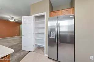 10870 W Chase Ln, Avondale, AZ 85323 - Photo 7