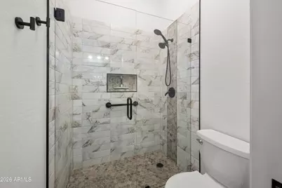 8207 E Fairy Duster Drive, Gold Canyon, AZ 85118 - Photo 41