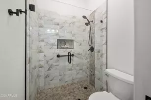 8207 E Fairy Duster Dr, Gold Canyon, AZ 85118 - Photo 41