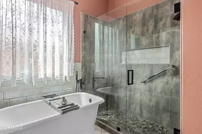 8207 E Fairy Duster Drive, Gold Canyon, AZ 85118 - Photo 37