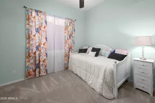 8207 E Fairy Duster Dr, Gold Canyon, AZ 85118 - Photo 39