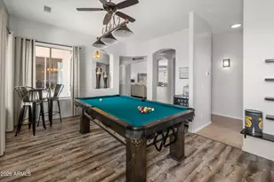 8207 E Fairy Duster Dr, Gold Canyon, AZ 85118 - Photo 31