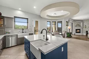 8207 E Fairy Duster Dr, Gold Canyon, AZ 85118 - Photo 23