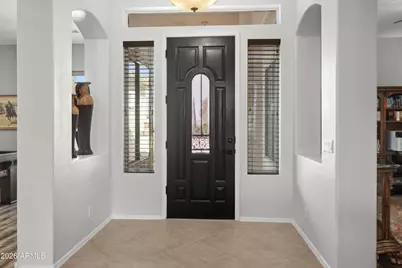 8207 E Fairy Duster Drive, Gold Canyon, AZ 85118 - Photo 11