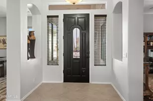 8207 E Fairy Duster Dr, Gold Canyon, AZ 85118 - Photo 11