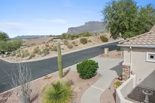 8207 E Fairy Duster Dr, Gold Canyon, AZ 85118 - Photo 55
