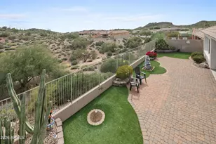 8207 E Fairy Duster Dr, Gold Canyon, AZ 85118 - Photo 51