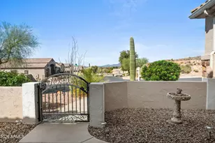 8207 E Fairy Duster Dr, Gold Canyon, AZ 85118 - Photo 9