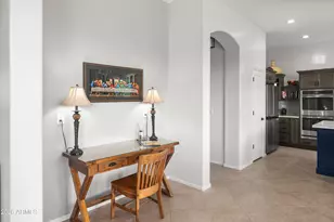 8207 E Fairy Duster Dr, Gold Canyon, AZ 85118 - Photo 25