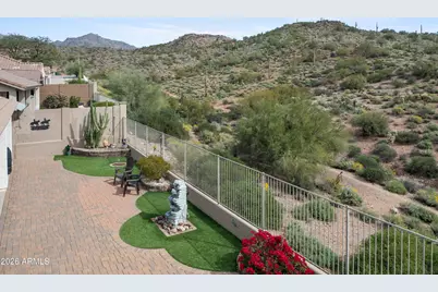 8207 E Fairy Duster Drive, Gold Canyon, AZ 85118 - Photo 53