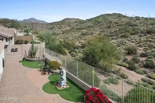 8207 E Fairy Duster Dr, Gold Canyon, AZ 85118 - Photo 53