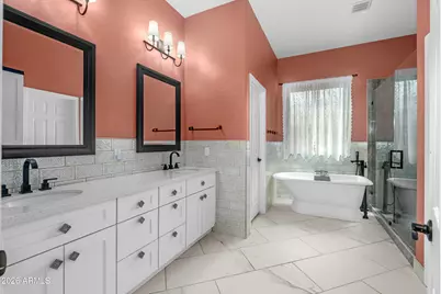 8207 E Fairy Duster Drive, Gold Canyon, AZ 85118 - Photo 35