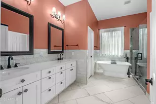 8207 E Fairy Duster Dr, Gold Canyon, AZ 85118 - Photo 35