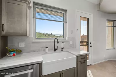 8207 E Fairy Duster Drive, Gold Canyon, AZ 85118 - Photo 19